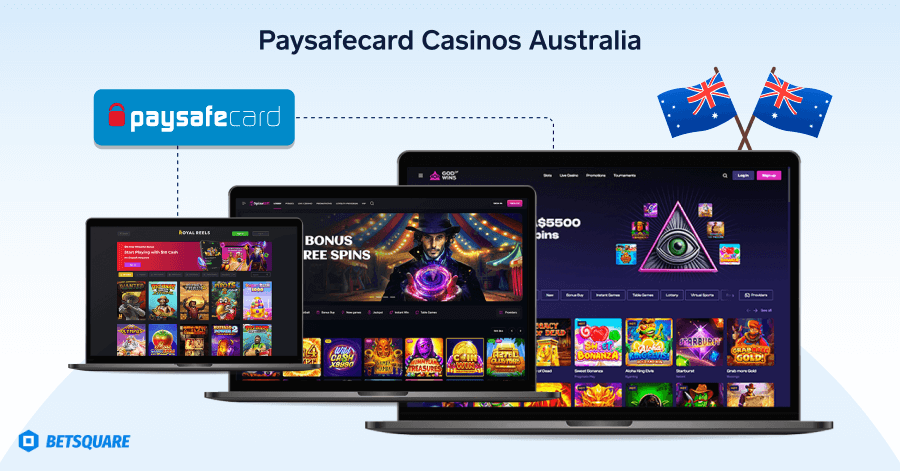 Responsible Gambling Practices for casino mit paysafe Enthusiasts