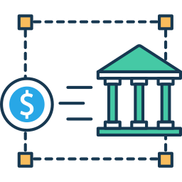 instant bank transfer payment method