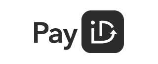 payID-logo