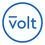volt-logo-white