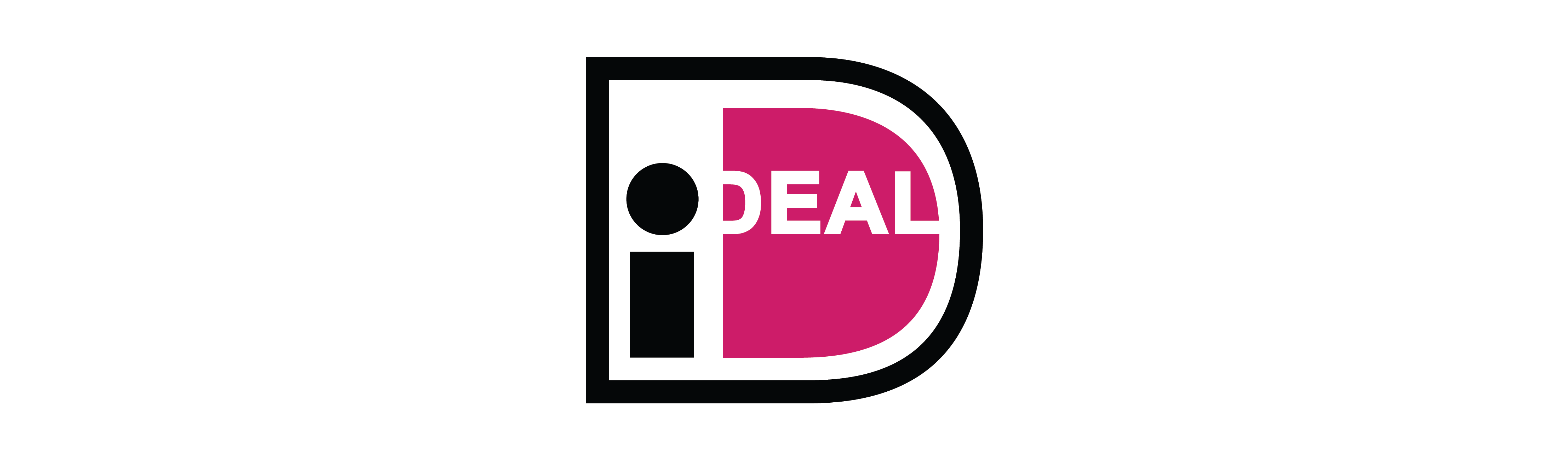 Online casino ideal logo