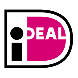 online casino ideal logo