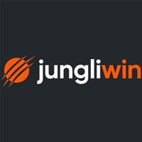 Jungliwin Logo
