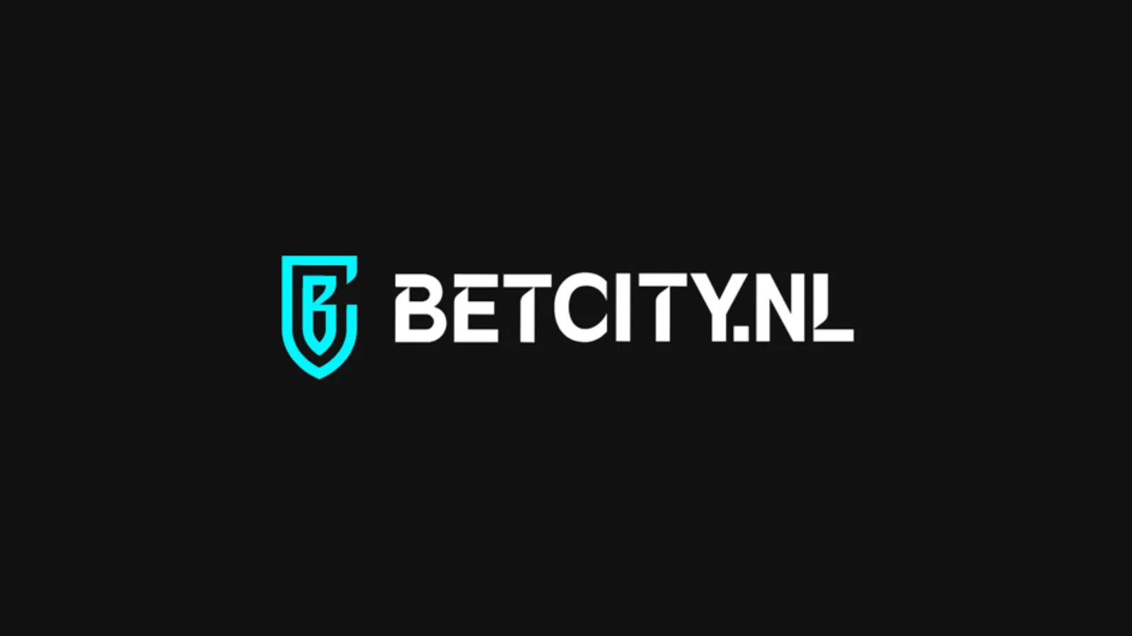 Betcity casino logo