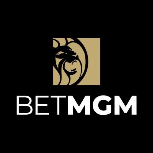 BetMGM