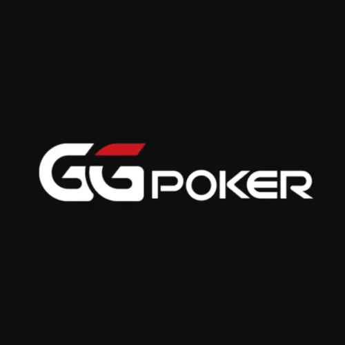 GGpoker