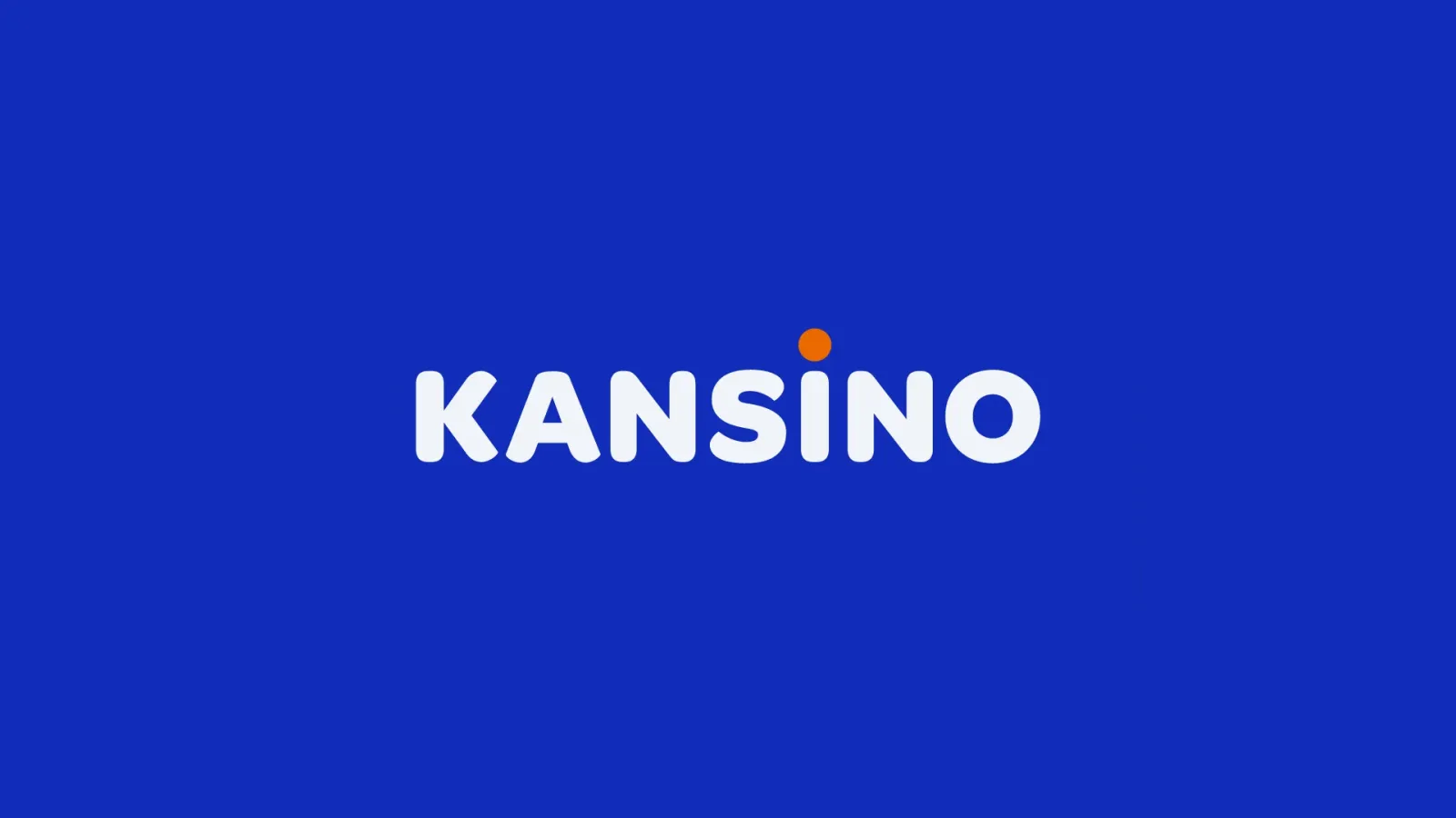 Kansino logo