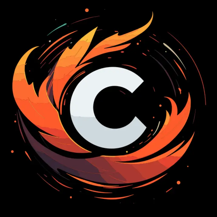 Cusco Casino Logo