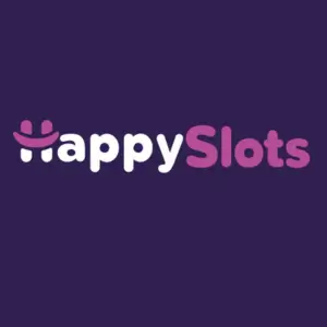 Happyslots Logo