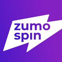 Zumospin Casino L