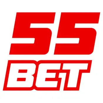 55Bet casino review