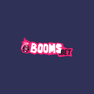 Booms.bet Casino Review