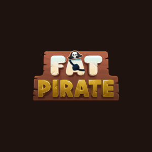Fat Pirate Casino review