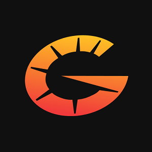 GXbet casino review