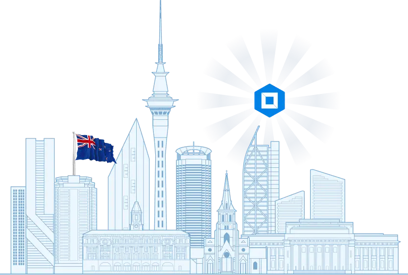 $5 Deposit Casinos NZ