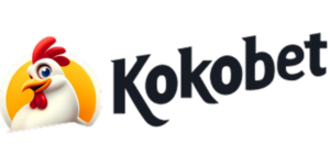 KokoBet-Casino-Logo-Transparent