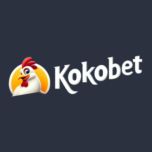 KokoBet Casino