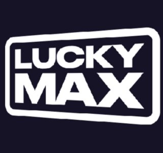 Luckymax Casino Review