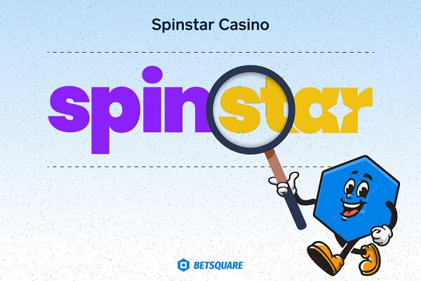 Spinstar casino