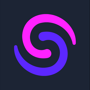SpinyBet Casino Logo