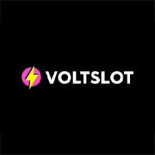 VoltSlot Casino