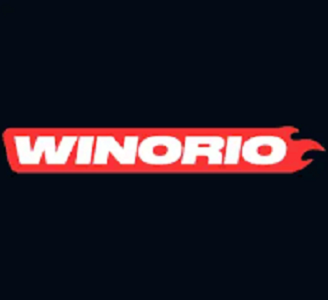 Winorio casino logo
