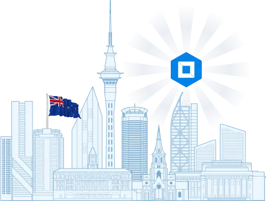 $10 Deposit Casinos New Zealand