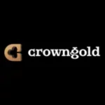 Crowngold casino