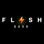 Flash Dash