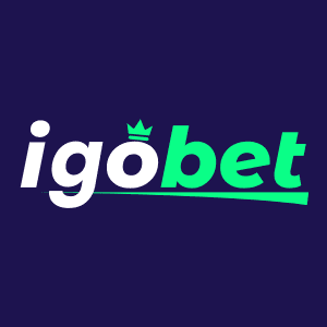 igobet-casino-logo-vierkant