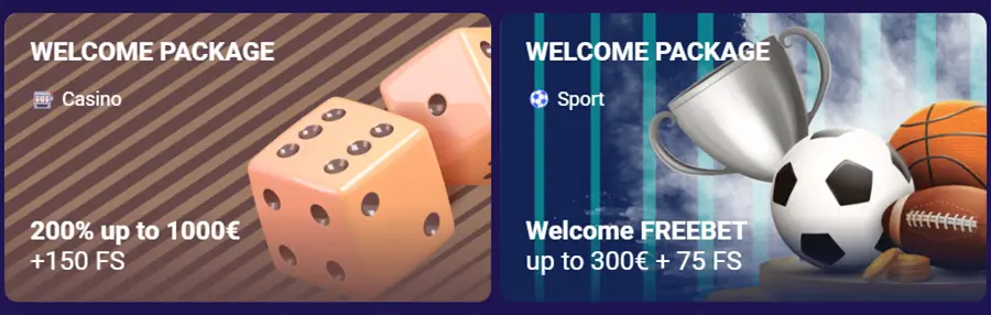 igobet-welkomstbonus-banner