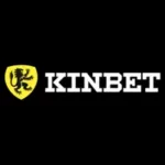 Kinbet casino