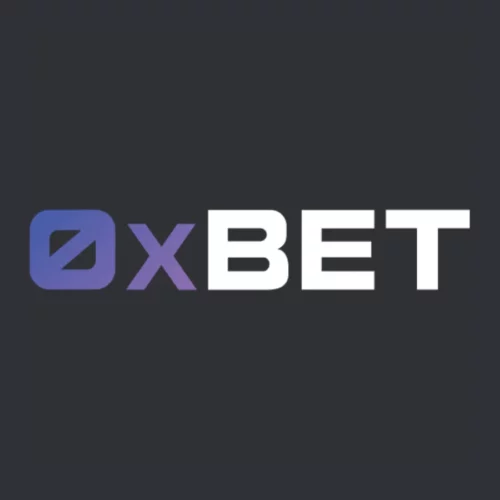 0xBet casino