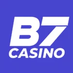 B7Casino casino
