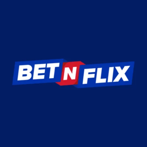 Bet N Flix casino