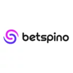 Betspino casino
