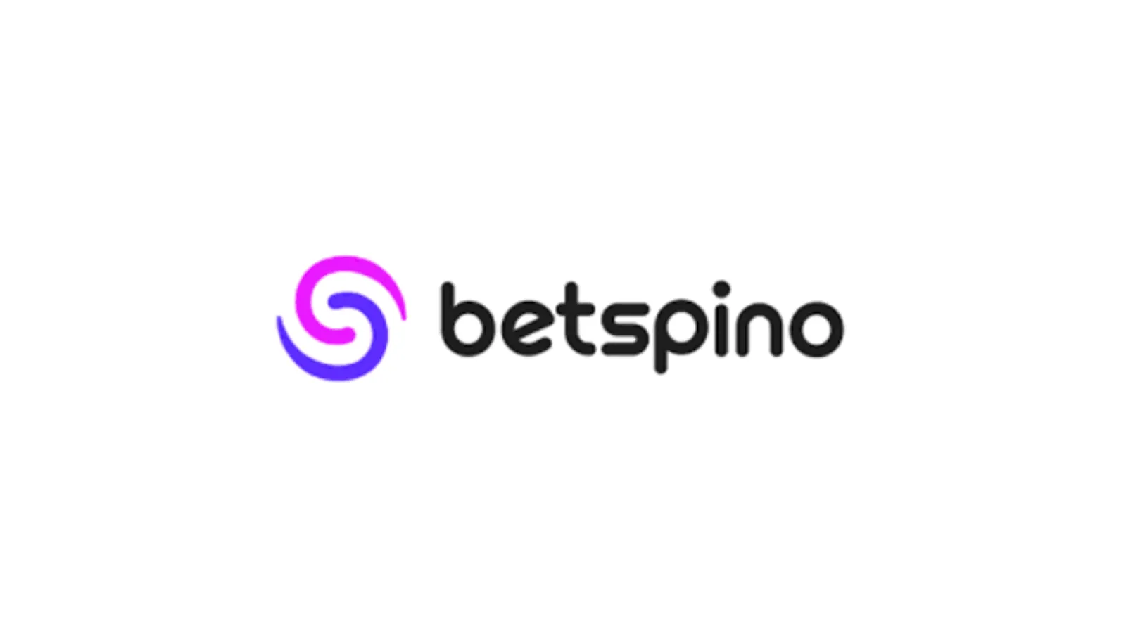 Betspino casino logo