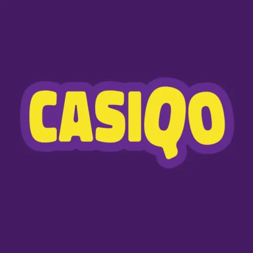 Casiqo
