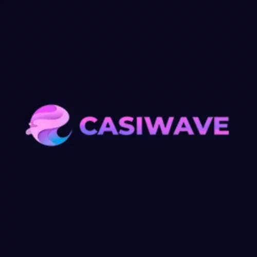 Casiwave casino