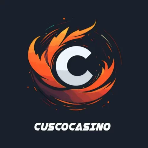 Cusco Casino