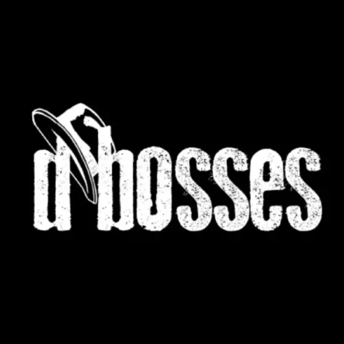 Dbosses Casino