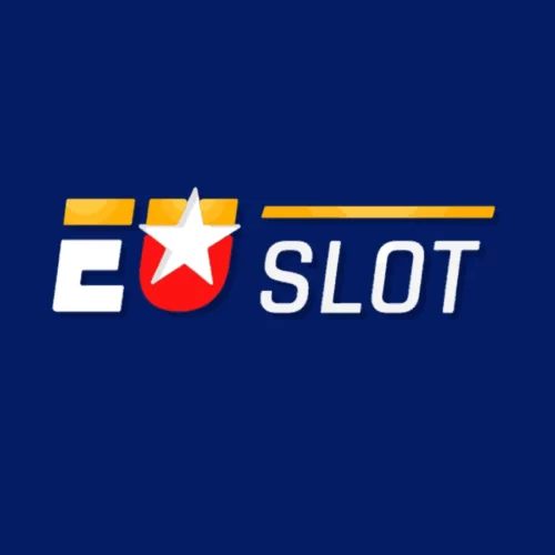 EUslot Casino
