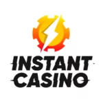 Instant casino