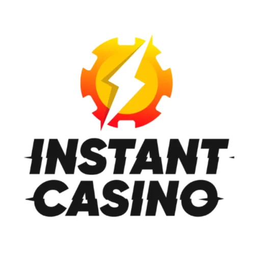 Instant casino