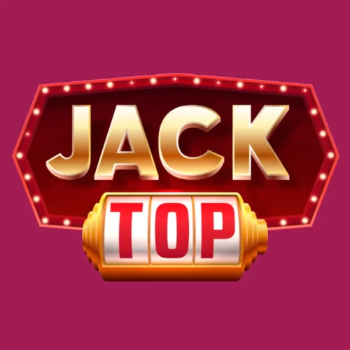 Jacktop Casino
