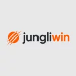 JungliWin