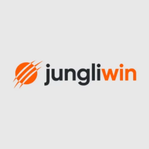 JungliWin