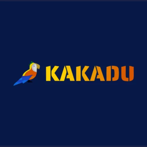 Kakadu Casino
