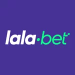 Lalabet Casino