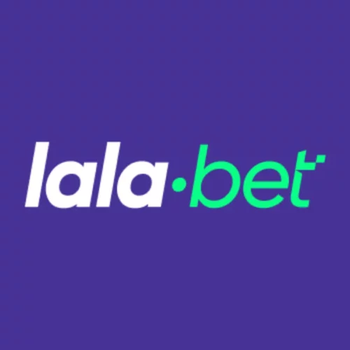 Lalabet Casino